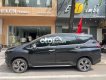 Mitsubishi Xpander  2021 SỐ TỰ ĐỘNG 2021 - XPANDER 2021 SỐ TỰ ĐỘNG