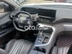 Peugeot 508 bán gấp  5008 2022 - bán gấp peugeot 5008