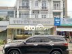 Toyota Fortuner  2018 nhập Indo, Dầu MT, xe GĐ rất đẹp 2018 - Fortuner 2018 nhập Indo, Dầu MT, xe GĐ rất đẹp