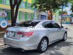 Honda Accord   3.5V. Nhập Thái 2011, Bản cao Nhất 2010 - Honda Accord 3.5V. Nhập Thái 2011, Bản cao Nhất