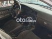 Nissan Bluebird   2.0MT 1992 biển TPHCM xe liền đẹp 1992 - Nissan Bluebird 2.0MT 1992 biển TPHCM xe liền đẹp