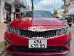 Kia Optima bán xe  gia đình 2019 - bán xe optima gia đình