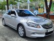 Honda Accord   3.5V. Nhập Thái 2011, Bản cao Nhất 2010 - Honda Accord 3.5V. Nhập Thái 2011, Bản cao Nhất