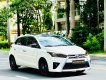 Toyota Yaris Cross 2017 - Phiên bản cao cấp cực hiếm