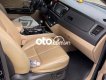 Kia Sedona Nhãn hiệu :   3.3L Premium Đen 2022 - Nhãn hiệu : KIA SEDONA 3.3L Premium Đen