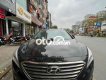 Hyundai Sonata  chính chủ mầu đen 2014 - sonata chính chủ mầu đen