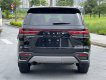 Lexus LX 600 2023 - Có xe xem trực tiếp và lấy luôn Lexus LX600 7 chỗ màu Đen mới 100% 2023 