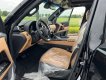 Lexus LX 600 2023 - Có xe xem trực tiếp và lấy luôn Lexus LX600 7 chỗ màu Đen mới 100% 2023 