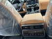 Lexus LX 600 2023 - Có xe xem trực tiếp và lấy luôn Lexus LX600 7 chỗ màu Đen mới 100% 2023 