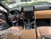 Lexus LX 600 2023 - Có xe xem trực tiếp và lấy luôn Lexus LX600 7 chỗ màu Đen mới 100% 2023 