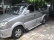 Mitsubishi Jolie 2004 - CHÍNH CHỦ CẦN BÁN XE MISUBISHI 2004 MPL PHUN ĐIỆN TỬ TẠI HUYỆN CẦN GIỜ - TP. HỒ CHÍ MINH 