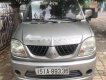 Mitsubishi Jolie 2004 - CHÍNH CHỦ CẦN BÁN XE MISUBISHI 2004 MPL PHUN ĐIỆN TỬ TẠI HUYỆN CẦN GIỜ - TP. HỒ CHÍ MINH 