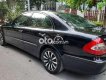 Mercedes-Benz E280 👉 Tôi cần bán: Mer E280 sx2007 số tự động, h.nội 2007 - 👉 Tôi cần bán: Mer E280 sx2007 số tự động, h.nội