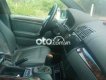 BMW X5  2003 màu xanh dương mới nguyên, động cơ tốt 2003 - BMW 2003 màu xanh dương mới nguyên, động cơ tốt