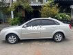 Chevrolet Lacetti CHEVORLET-LECCTI 2011 - CHEVORLET-LECCTI