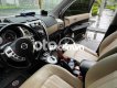 Nissan X trail   t31 2007 - Nissan x trail t31