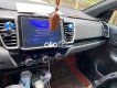 Honda City   RS 2022 2022 - Honda city RS 2022