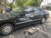 Honda Accord Ô TÔ   PHIÊN BẢN D PHUN XĂNG 1998 - Ô TÔ HONDA ACCORD PHIÊN BẢN D PHUN XĂNG