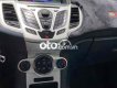 Ford Fiesta Xe GĐ Cần Bán   1.6 AT đời:12/2012 mới 2012 - Xe GĐ Cần Bán Ford Fiesta 1.6 AT đời:12/2012 mới