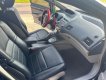 Honda Civic 2008 -  giá 202tr