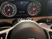 Mercedes-Benz E200 Bán xe Mercedes E200 2019 zin mới đẹp 2019 - Bán xe Mercedes E200 2019 zin mới đẹp