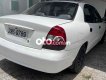 Daewoo Nubira xe đẹp, bản củ  đời 2003, 2.0 , cần tiền gấp 2003 - xe đẹp, bản củ Daewoo đời 2003, 2.0 , cần tiền gấp