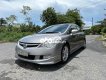 Honda Civic   2.0 full 2007 - Honda CIVIC 2.0 full