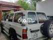 Toyota Land Cruiser dư dùng cần bán 1992 - dư dùng cần bán