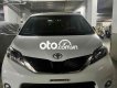 Toyota Sienna  sx2014 bản cao cấp 📞*** 2014 - Sienna sx2014 bản cao cấp 📞***