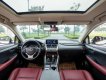 Lexus NX 300 2019 - Hỗ trợ vay tối đa 70% xe