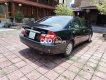 Toyota Camry Bán xe  2003 - Bán xe Camry