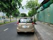 Suzuki Ertiga   NHẬP KHẨU 2014, SỐ TỰ ĐỘNG, BIỂN TP. 2014 - SUZUKI ERTIGA NHẬP KHẨU 2014, SỐ TỰ ĐỘNG, BIỂN TP.
