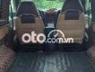 Ssangyong Korando  máy dầu tự động 2005 2005 - korando máy dầu tự động 2005