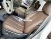 Toyota Sienna  sx2014 bản cao cấp 📞*** 2014 - Sienna sx2014 bản cao cấp 📞***