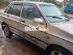 Kia Pride Máy rất em 1995 - Máy rất em