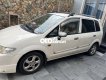 Mazda Premacy Xe gia đình sử dụng 2004 - Xe gia đình sử dụng