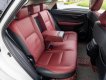 Lexus NX 300 2019 - Hỗ trợ vay tối đa 70% xe