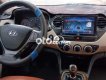 Hyundai Grand i10 I10 2014 bản đủ, nhập Ấn 2014 - I10 2014 bản đủ, nhập Ấn