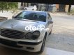 Mercedes-Benz C180 Cần bán xe  C180K cuối năm 2003 2003 - Cần bán xe Mercedes Benz C180K cuối năm 2003