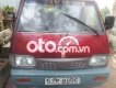 Daihatsu Citivan 7 chổ không niên han 1985 - 7 chổ không niên han