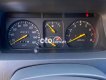 Toyota Zace   GL 2004 Odo 79.000km 2004 - Toyota Zace GL 2004 Odo 79.000km
