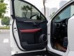 Lexus NX 300 2019 - Hỗ trợ vay tối đa 70% xe