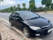 Honda Civic 2008 -  giá 202tr