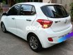 Hyundai Grand i10 I10 2014 bản đủ, nhập Ấn 2014 - I10 2014 bản đủ, nhập Ấn