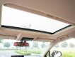 Lexus NX 300 2019 - Hỗ trợ vay tối đa 70% xe