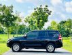 Toyota Land Cruiser 2017 - Cá nhân một chủ dùng siêu kỹ _  Bao check thoai mái cho chủ mới