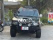 Mitsubishi Pajero Camping Đồi núi cho gia đình 2005 - Camping Đồi núi cho gia đình