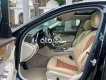 Mercedes-Benz C 250 C250 2015 - C250