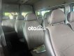 Ford Transit   2005 xe công ty bán 2005 - ford transit 2005 xe công ty bán