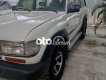 Toyota Land Cruiser dư dùng cần bán 1992 - dư dùng cần bán